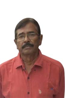 नजीर मलिक
