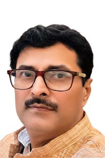 नियाज कपिलवस्तुवी