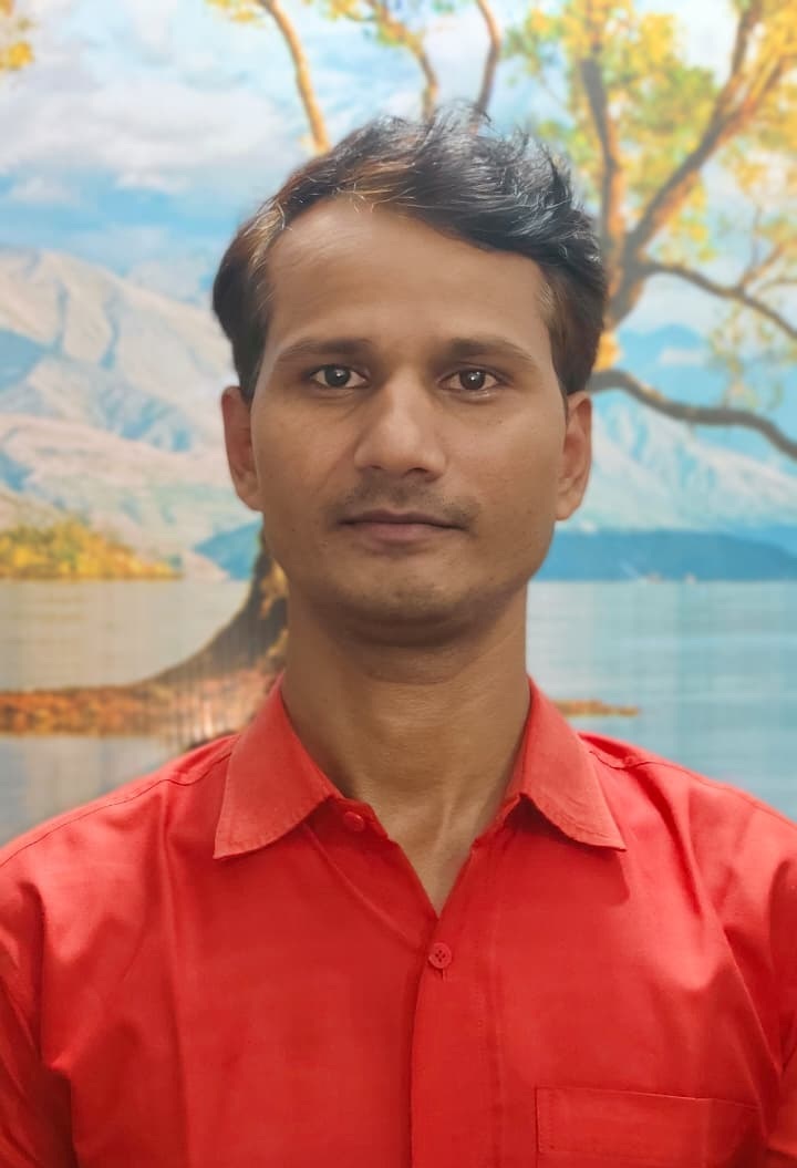 अब्दुल हमीद