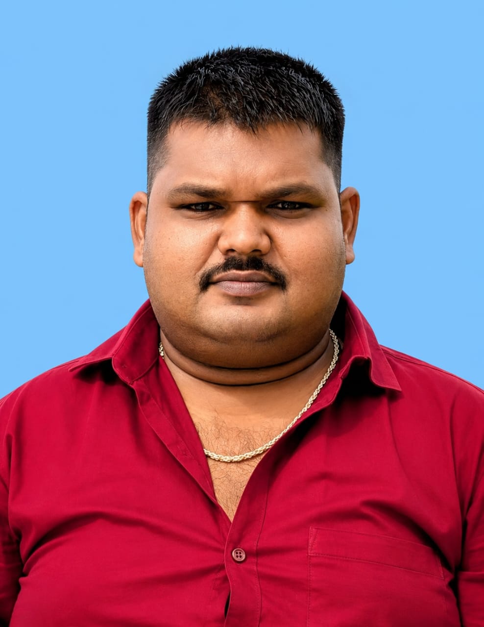 सोनू वरुण