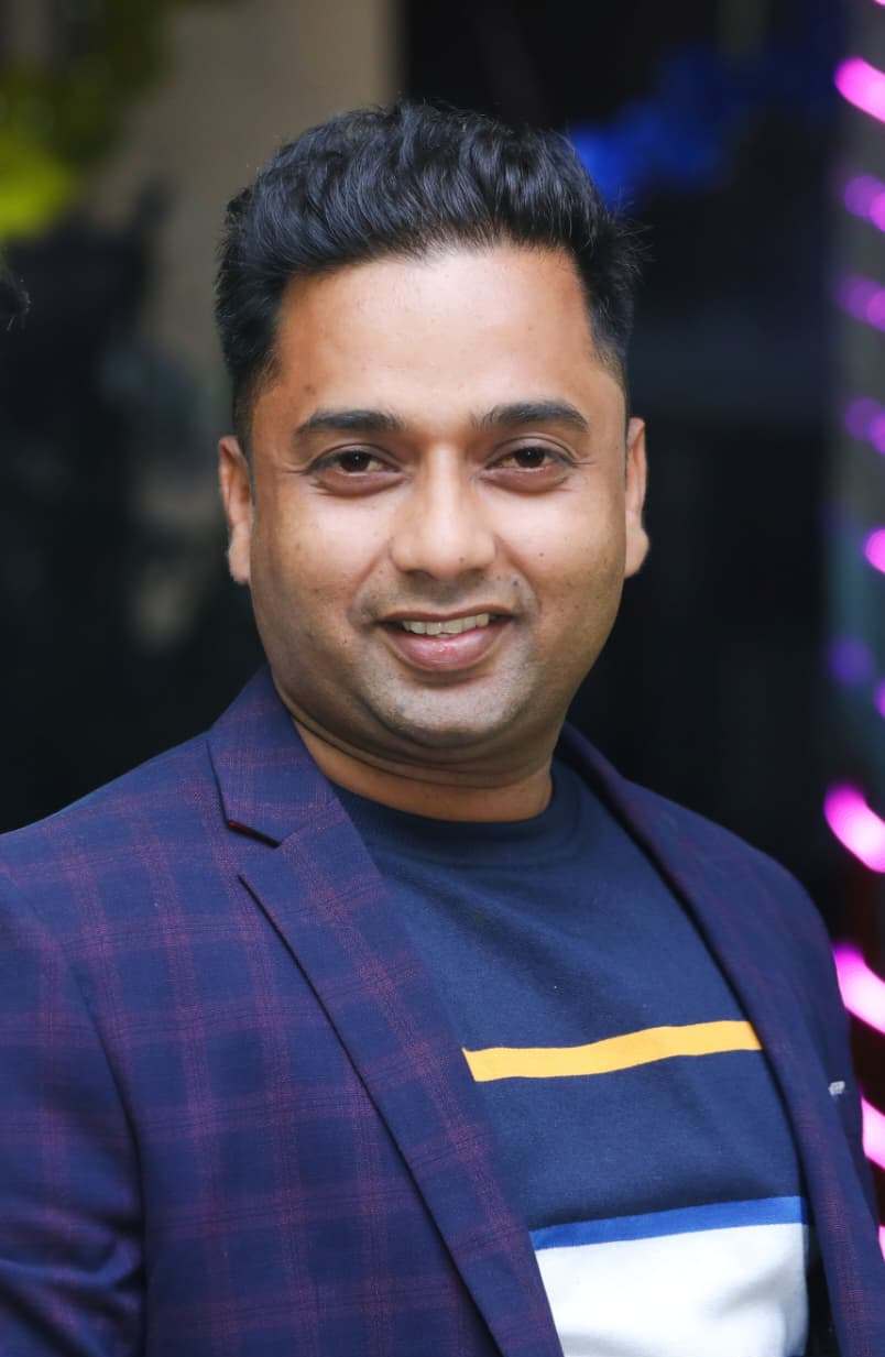 फिरोज खान