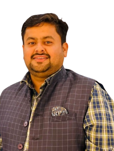 डा. शिवदत्त तिवारी