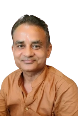 अजय कसौधन