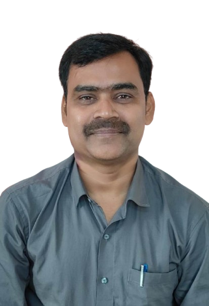 इन्द्रसेन सिंह