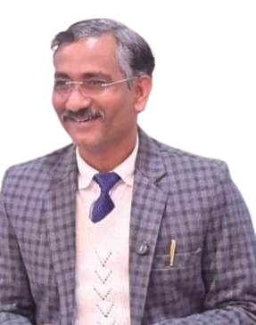 शादाब शब्बीरी