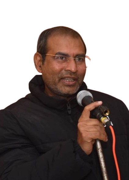 सलमान आमिर