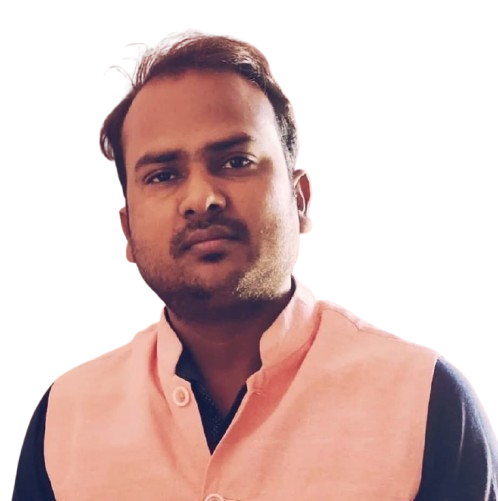 संघशील 'झलक'