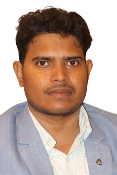 शिव सागर 'सहर'