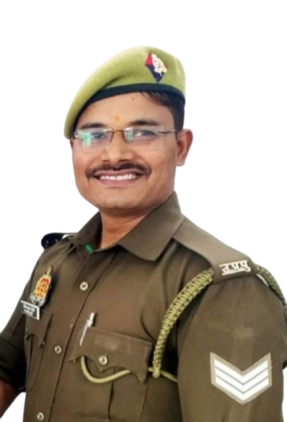 दिलीप द्विवेदी