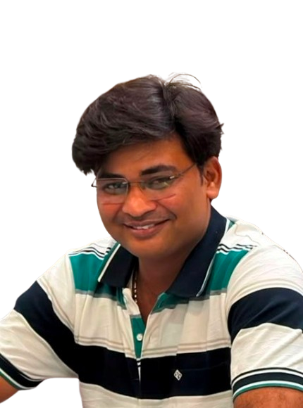 डा. सुभाष यादव